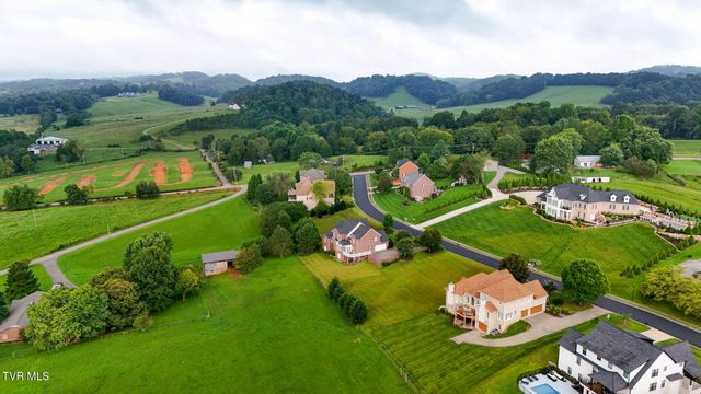 151 Laurel Ridge Drive, Jonesborough, TN 37659