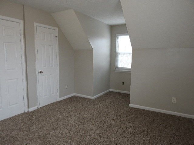 1013 Heather Dr, Goodlettsville, TN 37072