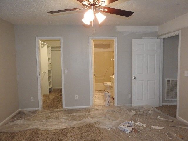 1013 Heather Dr, Goodlettsville, TN 37072