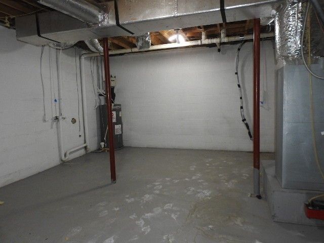 1013 Heather Dr, Goodlettsville, TN 37072