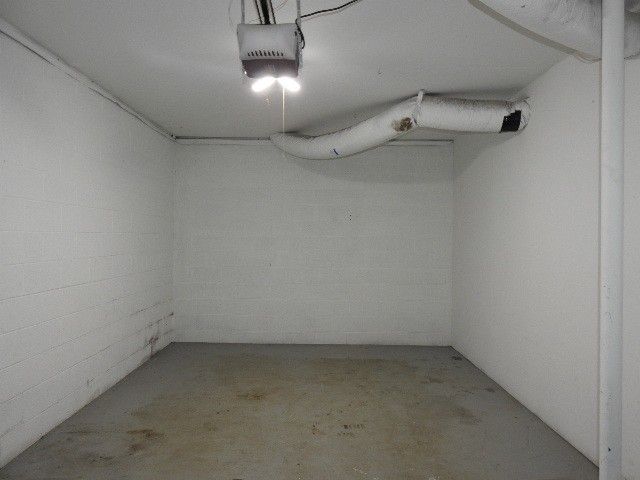 1013 Heather Dr, Goodlettsville, TN 37072