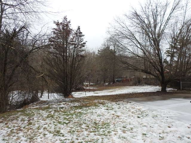 1013 Heather Dr, Goodlettsville, TN 37072