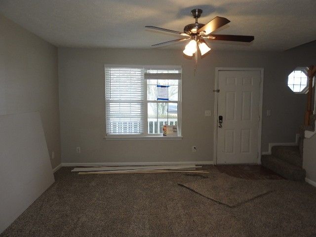 1013 Heather Dr, Goodlettsville, TN 37072