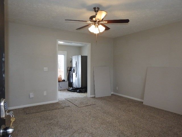 1013 Heather Dr, Goodlettsville, TN 37072