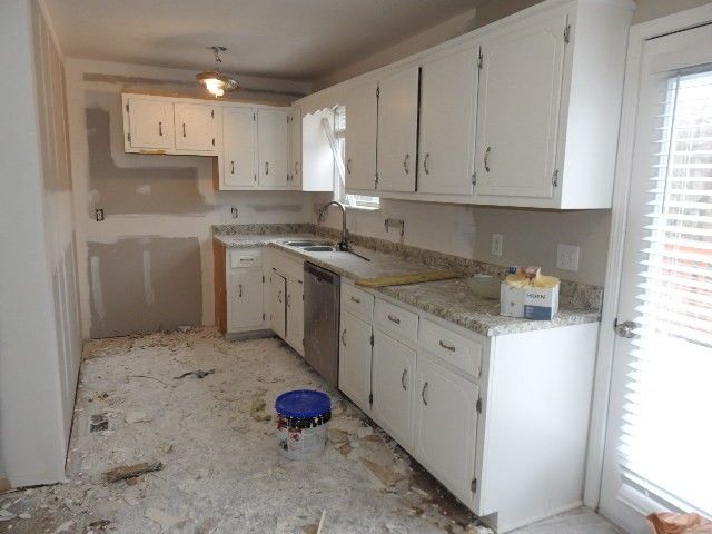 1013 Heather Dr, Goodlettsville, TN 37072