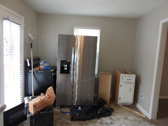 1013 Heather Dr, Goodlettsville, TN 37072