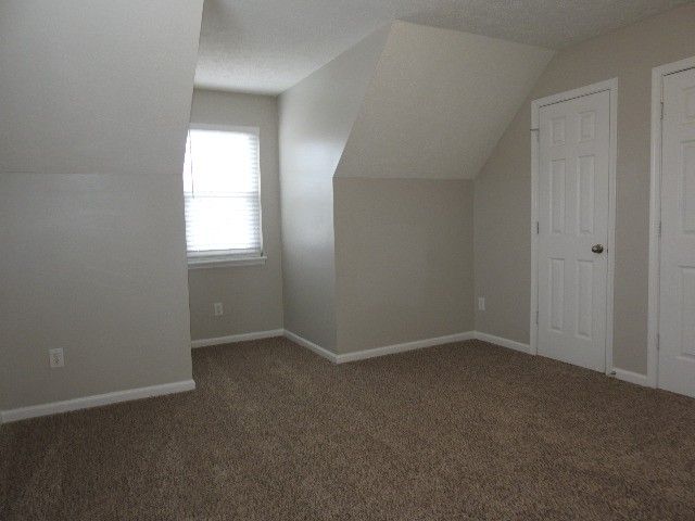 1013 Heather Dr, Goodlettsville, TN 37072