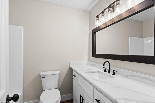 4044 Sundance Drive, Walnut Cove, NC 27052