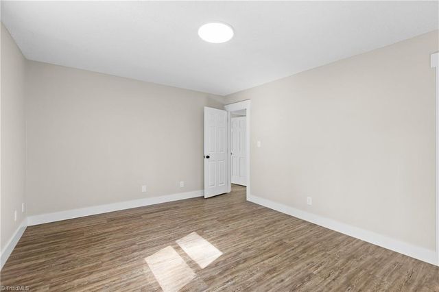 4044 Sundance Drive, Walnut Cove, NC 27052