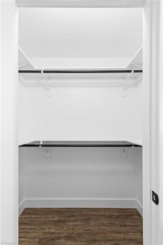 4044 Sundance Drive, Walnut Cove, NC 27052