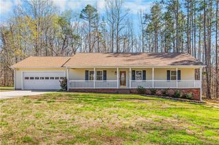 4044 Sundance Drive, Walnut Cove, NC 27052