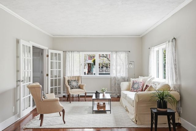 200 Branch St., Mansfield, MA 02048