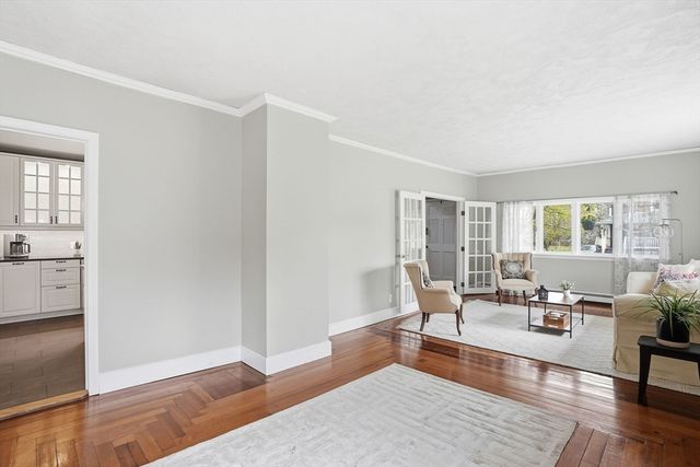 200 Branch St., Mansfield, MA 02048