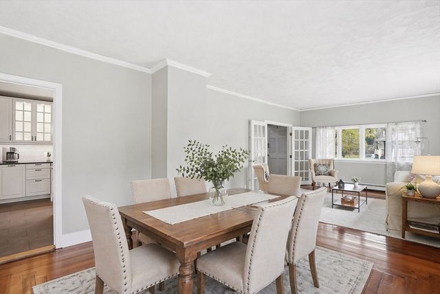 200 Branch St., Mansfield, MA 02048