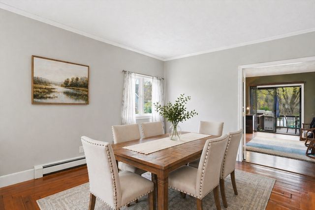 200 Branch St., Mansfield, MA 02048