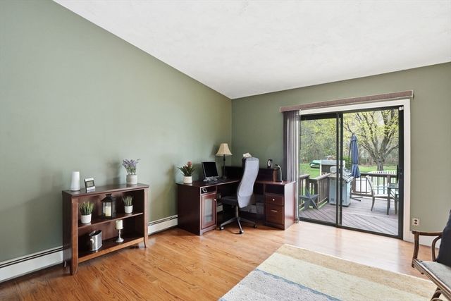 200 Branch St., Mansfield, MA 02048