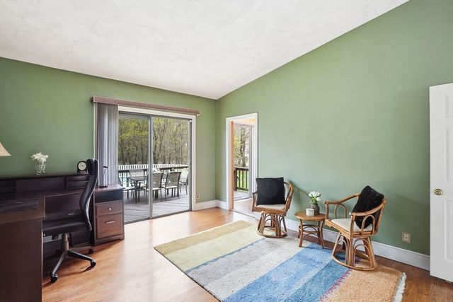 200 Branch St., Mansfield, MA 02048