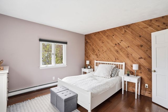 200 Branch St., Mansfield, MA 02048