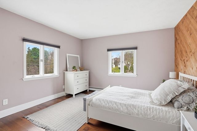 200 Branch St., Mansfield, MA 02048