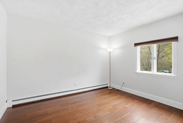 200 Branch St., Mansfield, MA 02048