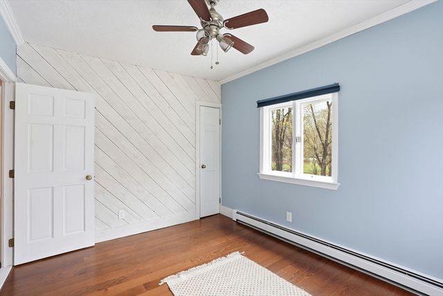 200 Branch St., Mansfield, MA 02048