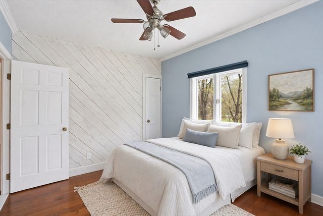 200 Branch St., Mansfield, MA 02048