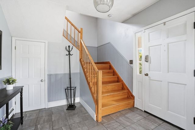 200 Branch St., Mansfield, MA 02048