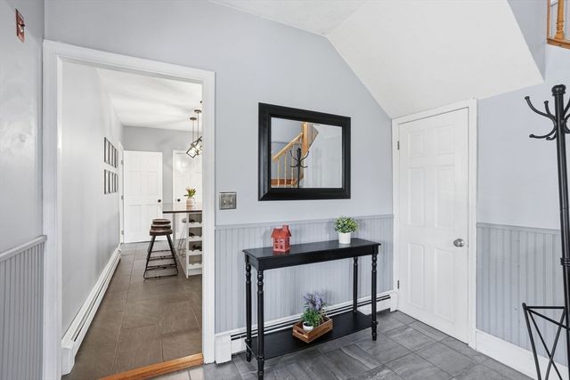 200 Branch St., Mansfield, MA 02048