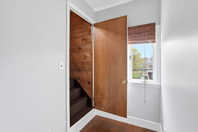 200 Branch St., Mansfield, MA 02048