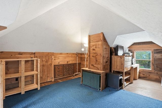 200 Branch St., Mansfield, MA 02048