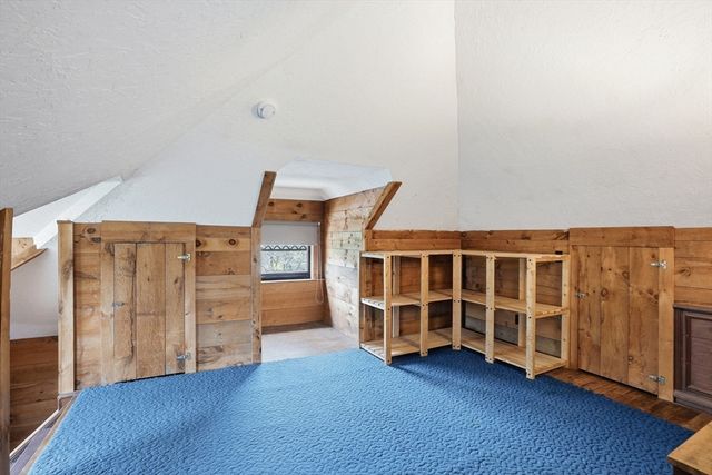 200 Branch St., Mansfield, MA 02048