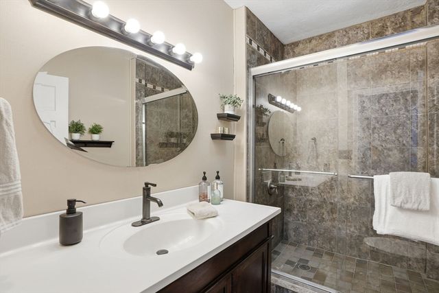 200 Branch St., Mansfield, MA 02048