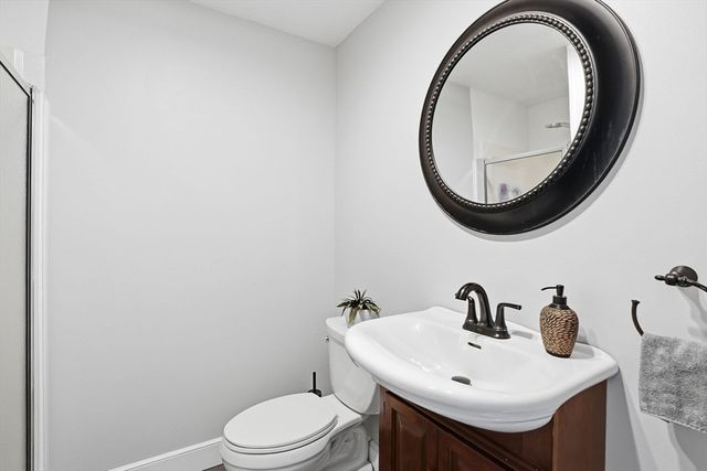 200 Branch St., Mansfield, MA 02048