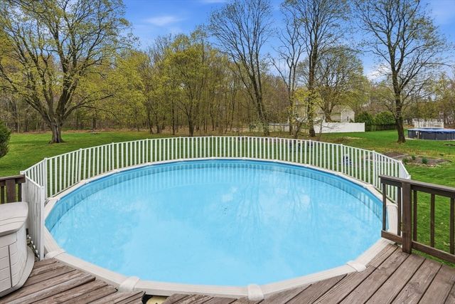 200 Branch St., Mansfield, MA 02048