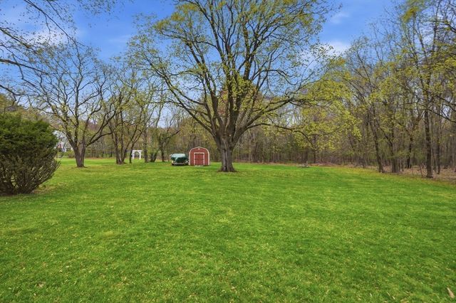 200 Branch St., Mansfield, MA 02048