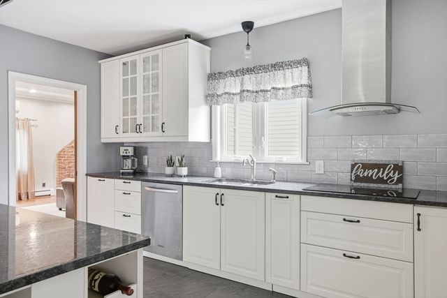 200 Branch St., Mansfield, MA 02048