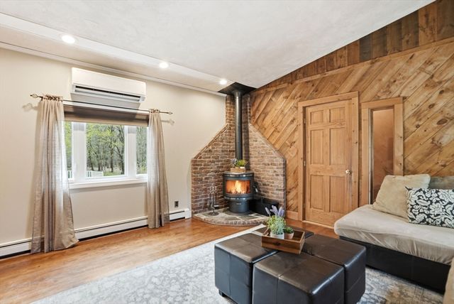 200 Branch St., Mansfield, MA 02048