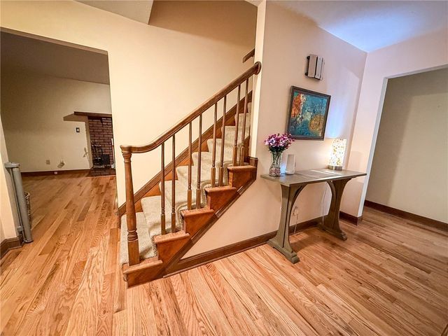 729 Belmont Rd, City Of But Ne, PA 16001