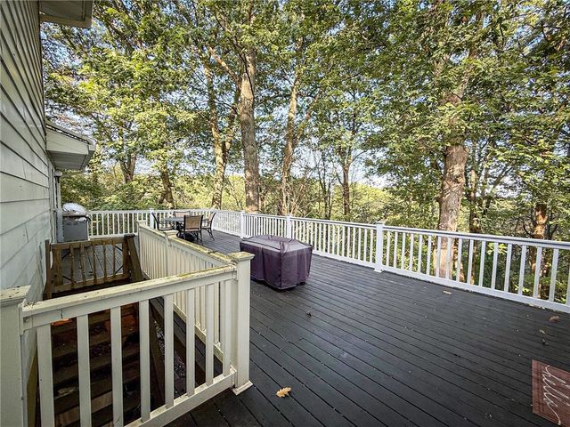 729 Belmont Rd, City Of But Ne, PA 16001