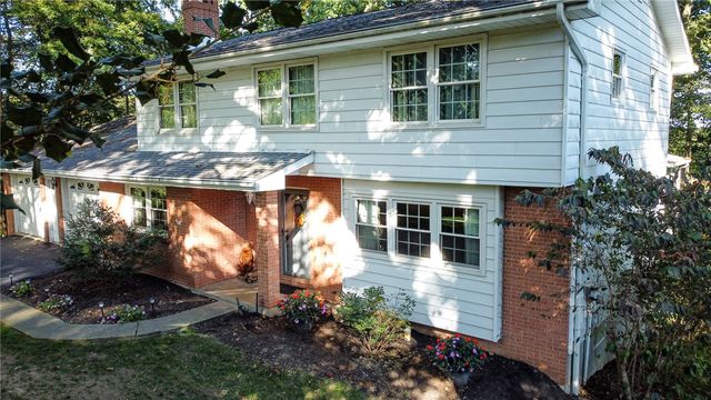 729 Belmont Rd, City Of But Ne, PA 16001