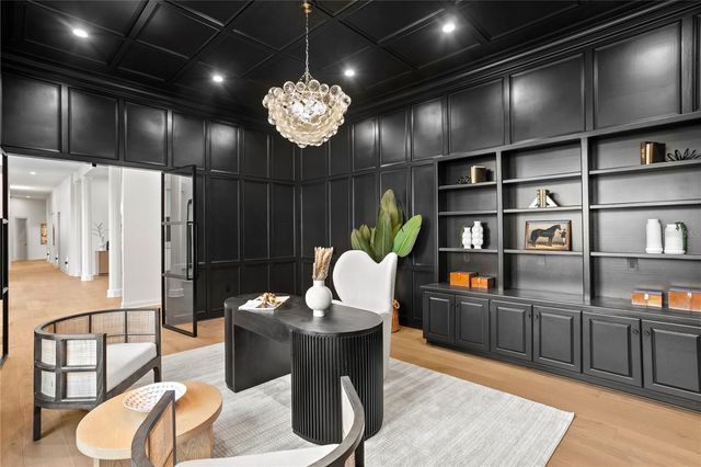 6324 W MACLAURIN DRIVE, Tampa, FL 33647