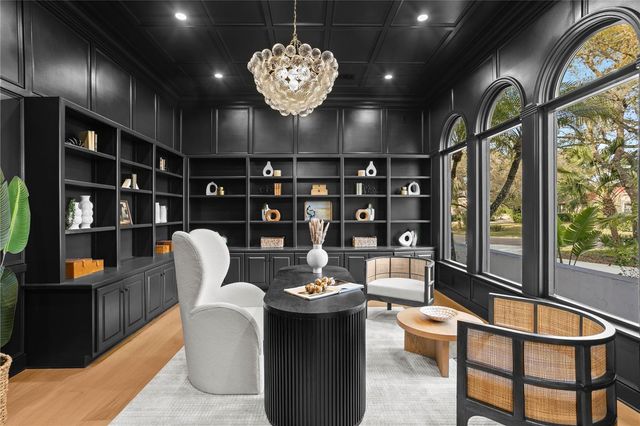 6324 W MACLAURIN DRIVE, Tampa, FL 33647