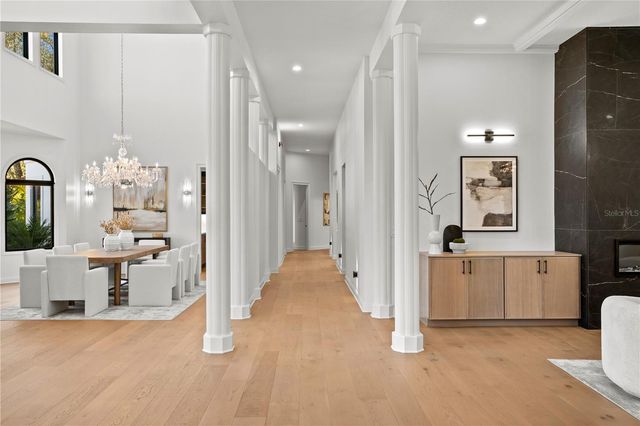 6324 W MACLAURIN DRIVE, Tampa, FL 33647