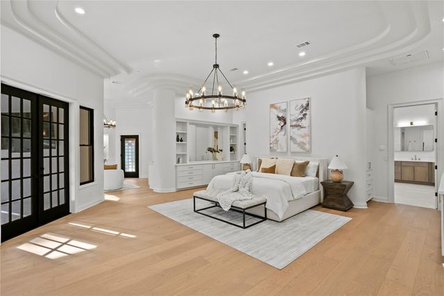 6324 W MACLAURIN DRIVE, Tampa, FL 33647