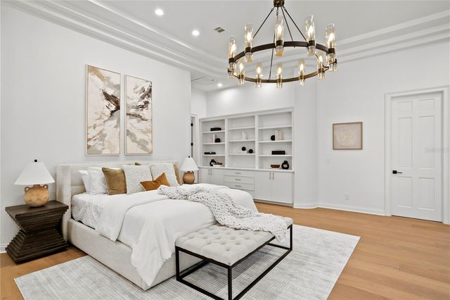 6324 W MACLAURIN DRIVE, Tampa, FL 33647