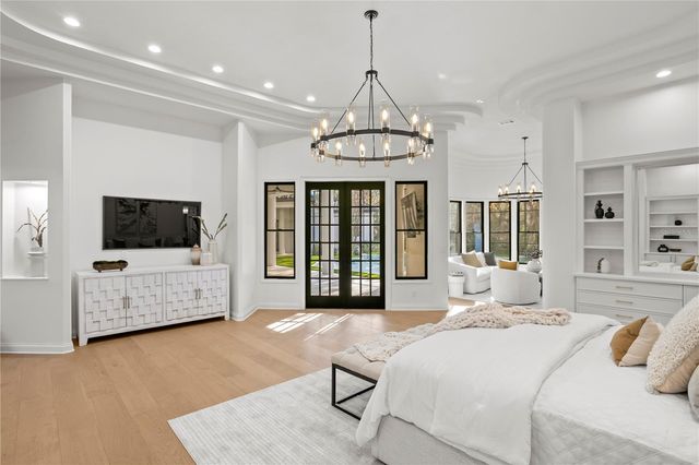 6324 W MACLAURIN DRIVE, Tampa, FL 33647