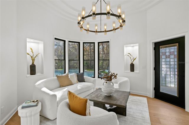 6324 W MACLAURIN DRIVE, Tampa, FL 33647