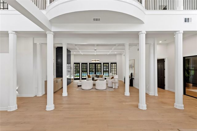 6324 W MACLAURIN DRIVE, Tampa, FL 33647