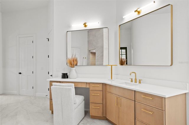 6324 W MACLAURIN DRIVE, Tampa, FL 33647