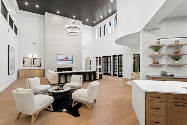 6324 W MACLAURIN DRIVE, Tampa, FL 33647